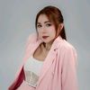 meisya_tan_