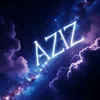 zelia44084
