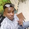 user1670212494155