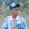 ibrahim.muhammad6726