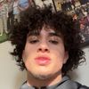 andrewgangbangs