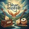 arzoo.farhan4