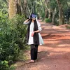 samira.apu22
