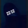 luz.2233