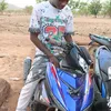 user9381855108560