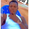 oscar.agalia