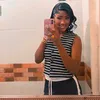 JENN🤤❤️😻😻