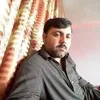 zaher.kaan