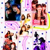riwariwa53