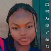 dialika986