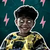 tiar.gfx