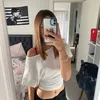 durullyyzz
