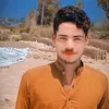 raqeeb7869