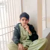 siddique.baloch11