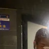 aqistrachaiy