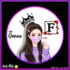 fariyjahan.sadiya