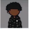 l0wkey.tjay