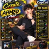 ahmadbangash_1