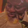 rama.saliou76