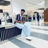 theepan.theepan001