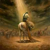 abdullahjalal122