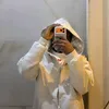princecaleb205