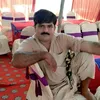 syed.amjid.shah57