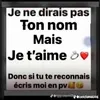 prince.kone 🤴