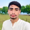 aramnbutt64