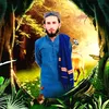 m.saqlain0959