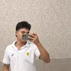 pawanxettri854