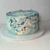 pastrychef1986
