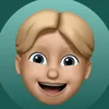 apple_tricks_daily