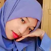 user433236704736