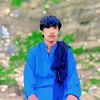 user7003888392361207