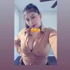 marichoc004