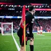FC💙❤️