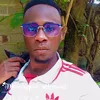 hussein.hoima.boy0