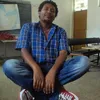 hamb8515