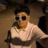 nuzyy222