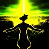 goku_black_083