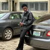 samuel.anyebe