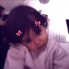 ra zahra
