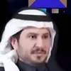 da7dool