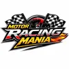 Motor Racing Mania