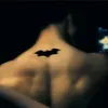 crystianribeiro39