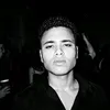 povvjoo