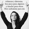 mercede.godoy7