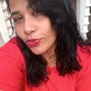 valeria.dias041