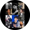 بوحہ